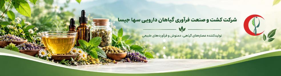 سها جیسا 1405